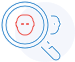 Magnifying Glass Icon